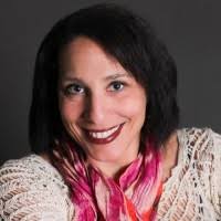 Welcome Newest Member Stephanie Olson