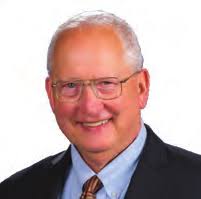 Blue Ridge Community College Annual Report