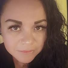 Yo oro por la paz en El...