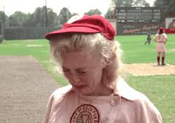 There's no crying in baseball shirt for men and women tank top. There S No Crying In Volunteer Management Volunteerplaintalk