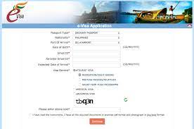 At india online visa, you can apply for india e visa with our full guidance. India Visa Requirements Online Application For Filipinos The Poor Traveler Itinerary Blog