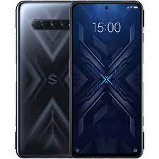 Buy black shark 4 at the lowest price in hong kong sar. Xiaomi Black Shark 4 Notebookcheck Com Externe Tests