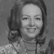 Alina Hunter's Instagram, Twitter & Facebook