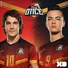 Escudo de halcones dorados o11ce. About O11ce Los Halcones Dorados Amino