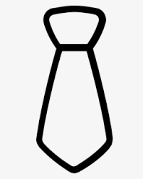 Necktie mustache glasses tie fathers noise saving style hand painted. Necktie Vector Svg Free Neck Tie Svg Free Transparent Clipart Clipartkey