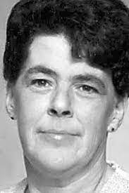 Donna Southwell's Instagram, Twitter & Facebook