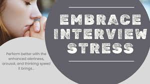 Check out my latest Q&A interview: "Rising star KERRY JAMES JR. aka KJ"