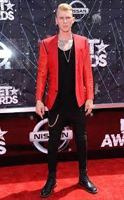 Pin On Mgk