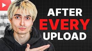 Terry Toombs's Instagram, Twitter & Facebook