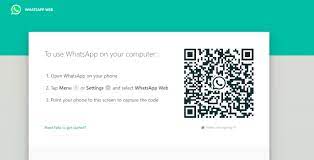 I've been using whatsapp on my phone and pc successfully for years. So Verwenden Sie Whatsapp Web Auf Einem Pc 1 Minute Guide Tools Mobile App Installieren Android Apks
