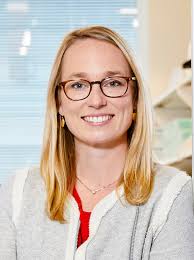 Meet-the-Expert Lunch