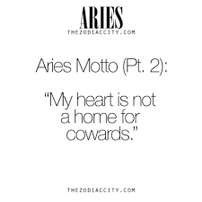 #aries #aries quotes #aries quote #zodiaccity #tracy chapman #russell crowe #eddie murphy #famous #aries #aries quotes #zodiac quotes #astrology writers #writers on tumblr #zodiacabstract. Aries Quotes Tumblr Aries Quote Tumblr Dogtrainingobedienceschool Com