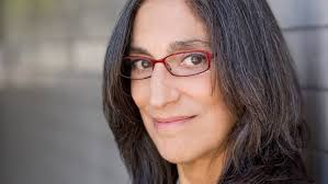 Sundance Closing Composer Profile: Miriam Cutler