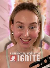 Brandheiß im September: Firefighting Simulator: Ignite 🔥  #firefightingsimulator #firefighter #simulation #simulationgame #steamgames  #simulatorgames