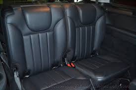2007 Used Mercedes Benz R Class R350 4matic 4dr 3 5l At Haims Used Mercedes Benz Mercedes Benz R Class Mercedes Benz Cars