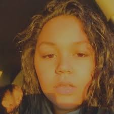 Stormi Taylor (@stormi_31) • Instagram photos and videos