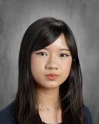 We are thrilled to recognize three outstanding Frank Elementary Flyers at  the January Board of Trustees meeting for their dedication, hard work, and  incredible talent! Congratulations to students Porter, Sophia, and teacher