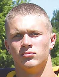 All Thumb Football Team