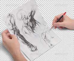 Download 25 Sketch Mockup Photoshop Templates Free Premium Download