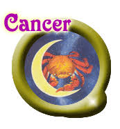 You are basically an introvert, but will. Cancer Zodiac Sign Information At Astrology Insight Cancer Explained In Depth