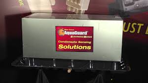 Check spelling or type a new query. Aquaguard Ag 1250e And Ag 3000 Series Wiring Youtube