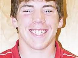 Kristen Conger's Instagram, Twitter & Facebook