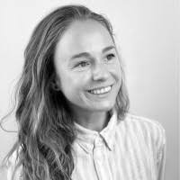 40+ "Anne Knoll" profiles