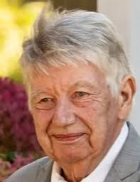 Obituary information for Ronald K. Roberts