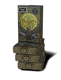 Amazon.com: Sara Hashem: books, biography, latest update