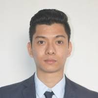 Guillaume Li Ah Choon