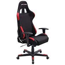 15 best of office chair for overweight person gaming chair pc gaming chair chair