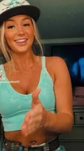 Danielle Prater about Damn Time