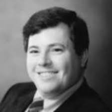 Dr. Jeffrey Factor, MD