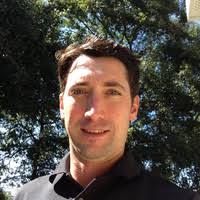 Marcus Broussard Email & Phone Number