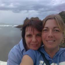 Introduction to language learning and linguistics discussion