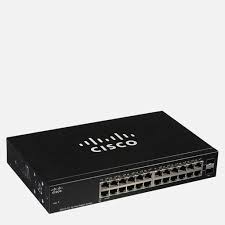Cisco 550x series stackable managed switches snmp denial of service vulnerability. Cisco 24 Port Gigabit Switch Unmanaged