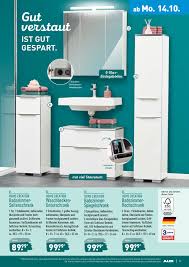 Aldi Nord Aktueller Prospekt 14 10 19 10 2019 11 Jedewoche Rabatte De