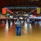 Line Dancing at Skate Castle in Butler, PA event image