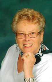 Obituaries in Madison, WI