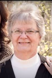 Contributions to the tribute of Gwendolyn Jane Weeks