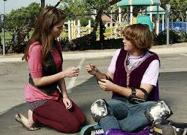 Here are images, videos and websites i have trailed. Juliet Holland Rose Csfd Cz