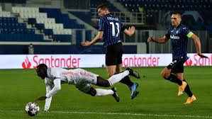 00 34 91 398 43 00. Atalanta Vs Real Madrid Champions League Score Player Ratings Mendy Saves Zidane S Side With Late Goal Cbssports Com