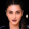 Shruti Haasan