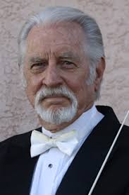 The San Diego Concert Band