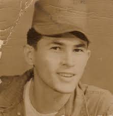 Victor Manuel Marrero Diaz Obituary