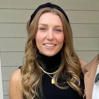 Justin Mcbee's Instagram, Twitter & Facebook