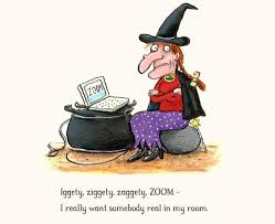 To find out more view our privacy policy. Broom To Zoom Julia Donaldson And Axel Scheffler Launch New Covid Tales Books The Guardian