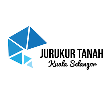 2735 tingkat 1 jalan permata 4 taman pertama ulu kelang, 60341085191 ★ government bodies, government ministries, land surveyors, surveying services, surveyor, surveyors Lembaga Jurukur Tanah Home Facebook