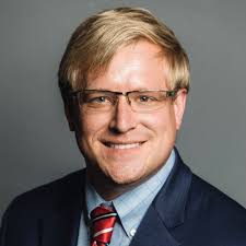 Greg Goodrich Email & Phone Number