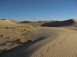 Algerien Reisen Gunstig Urlaub Machen In Algerien Mit Reise De